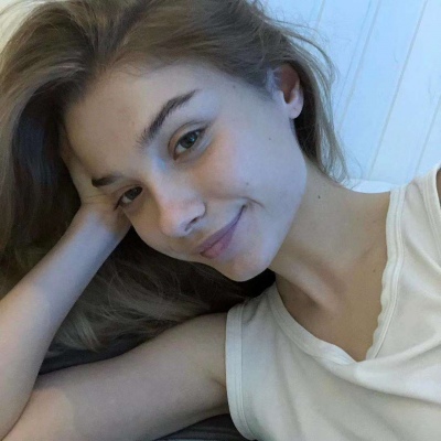 市中福瑞交流群